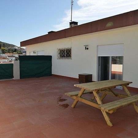 Marvao Serra & Mar Seia Exterior photo